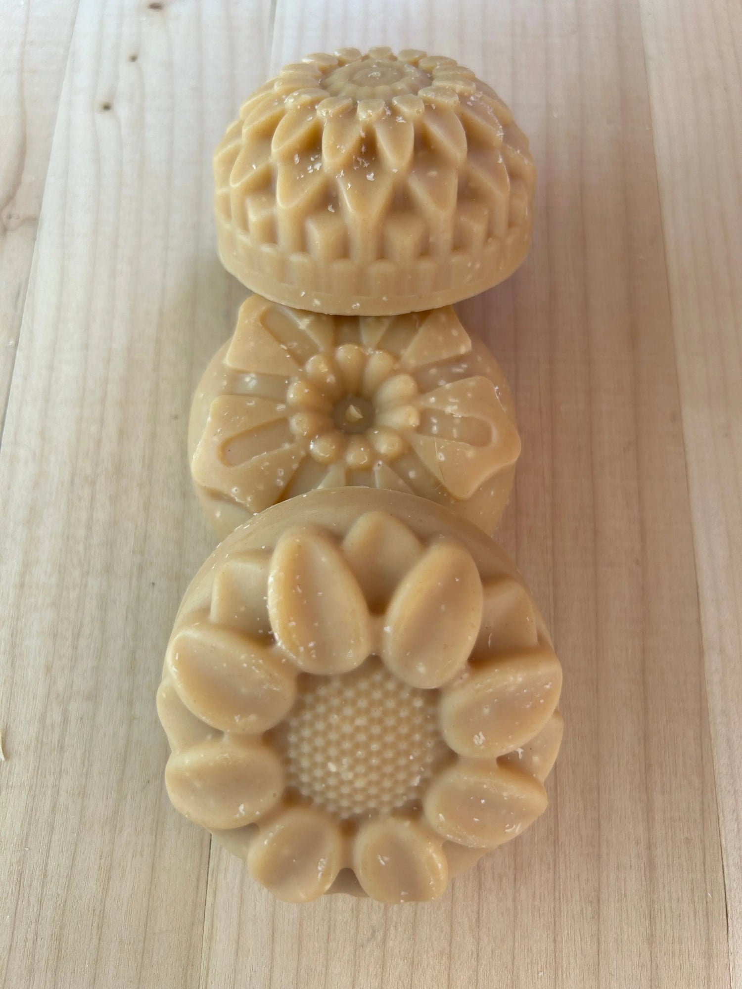 Benefits-of-Sea-Salt-in-Soap-Bars Fresh Suds Soapery