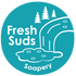 Fresh Suds Soapery