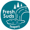 Fresh Suds Soapery