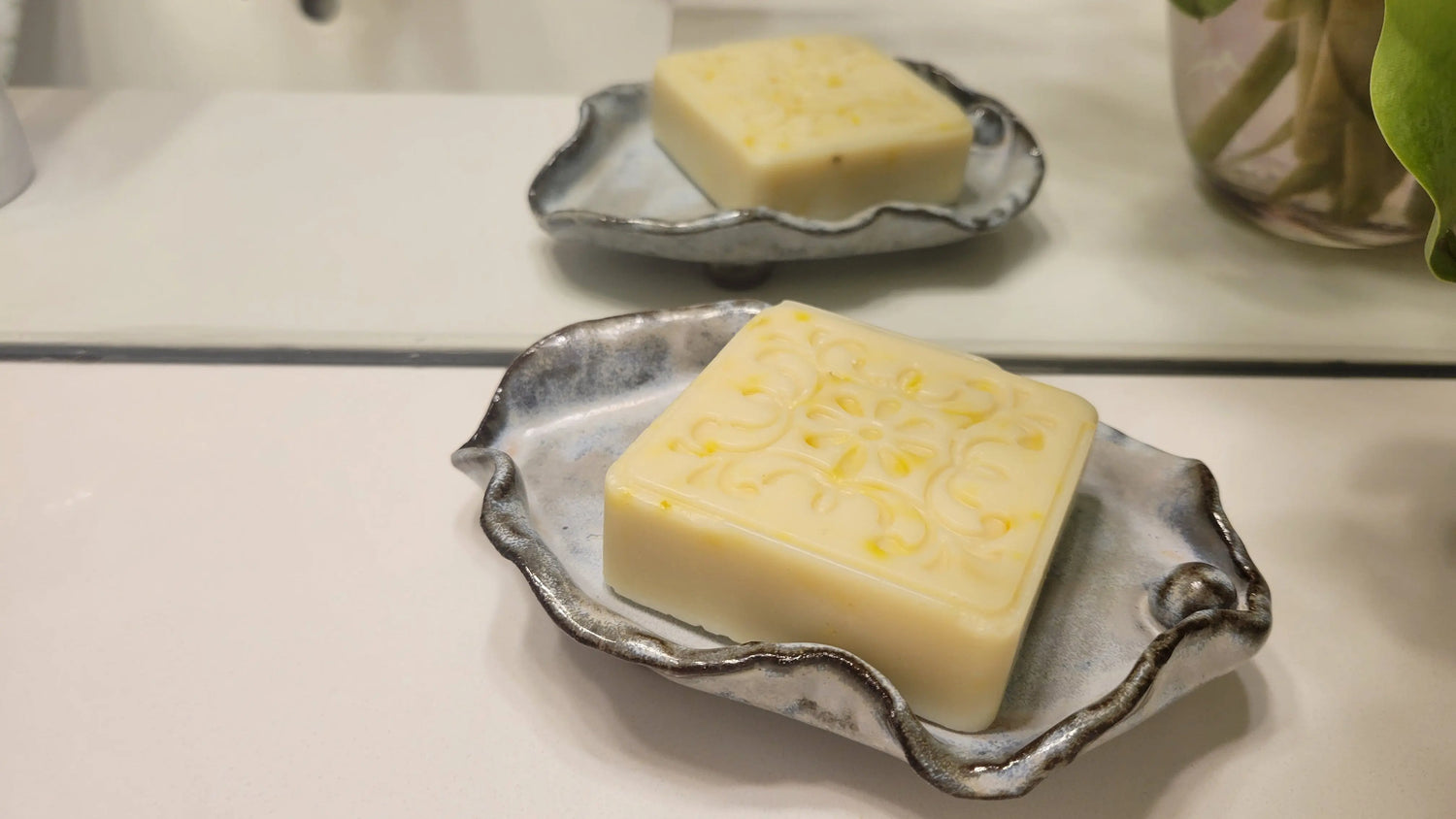 Exploring-the-Antioxidant-Power-of-Olive-Oil-in-Skin-Care-Soaps Fresh Suds Soapery