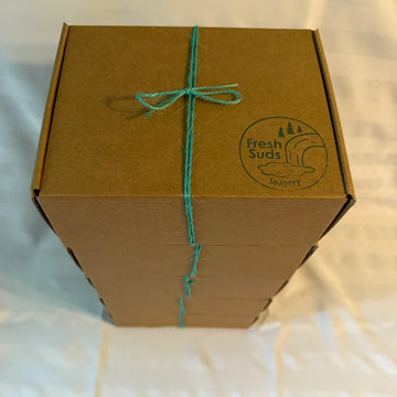 Palm-Free Gifts