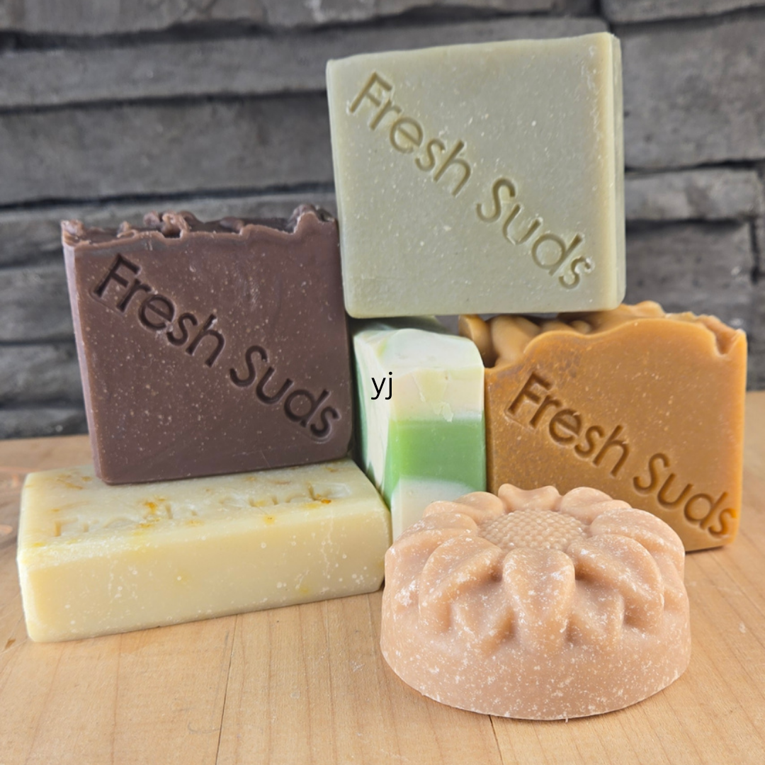 Winter Reset: The Deeper Ritual Bundle