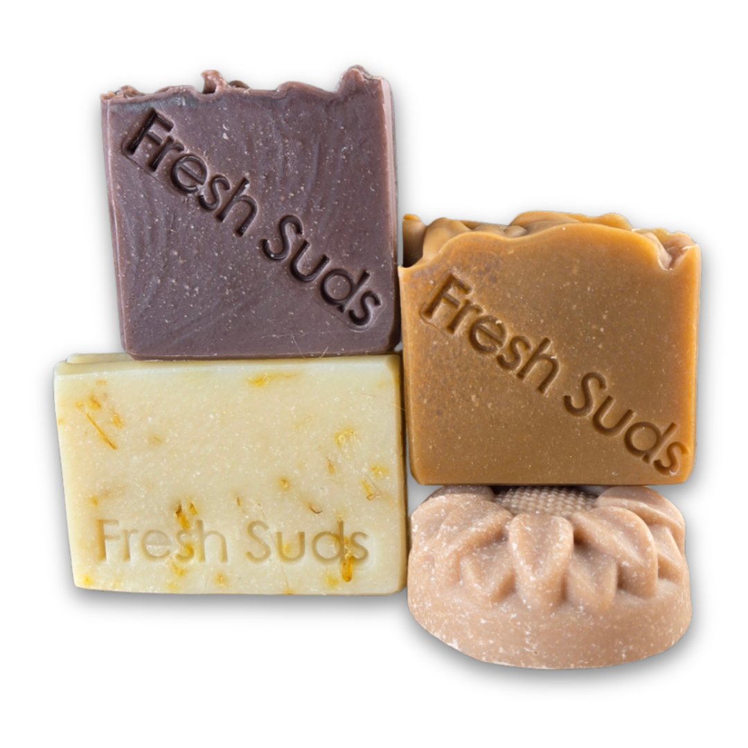 Winter Ritual Reset - Starter Bundle - Limited Quantities!