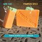 Autumn Duo * Full Size and Mini Suds Fresh Suds Soapery