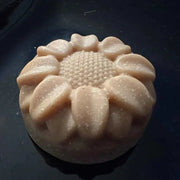 Bamboo Bar - Fresh Suds Soapery - Eco-Friendly Skincare