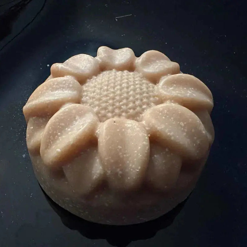 Bamboo Bar - Fresh Suds Soapery - Eco-Friendly Skincare