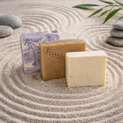 Dry Skin Bundle