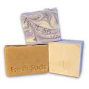 Dry Skin Bundle