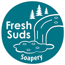 FSS_Logo_REVERSE_SM_4d6d1d1d-1836-4b5f-9094-453fa0a93f39.png