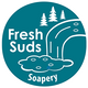 Fresh Suds Soapery