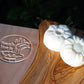 French Salt Bars - Fresh Suds Soapery - Vegan friendly products