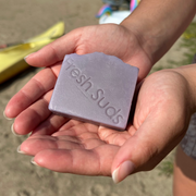 Lavender Fields - Fresh Suds Soapery