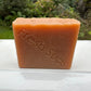 Lemon Squared   (Lemon2) Fresh Suds Soapery  Artisan skincare line