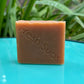 Lemon Squared   (Lemon2) Fresh Suds Soapery  Plant-based soap