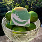 Limonada de Coco - Fresh Suds Soapery - Ethical beauty products