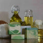 Limonada de Coco - Fresh Suds Soapery - Vegan friendly products