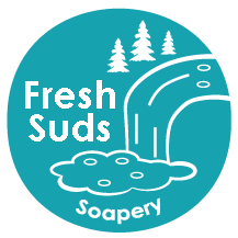 Fresh Suds Soapery