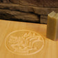 Mini Suds - Mix & Match - Fresh Suds Soapery - All-natural soap options