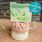 Fresh Suds Soapery - Mix Match Bundle