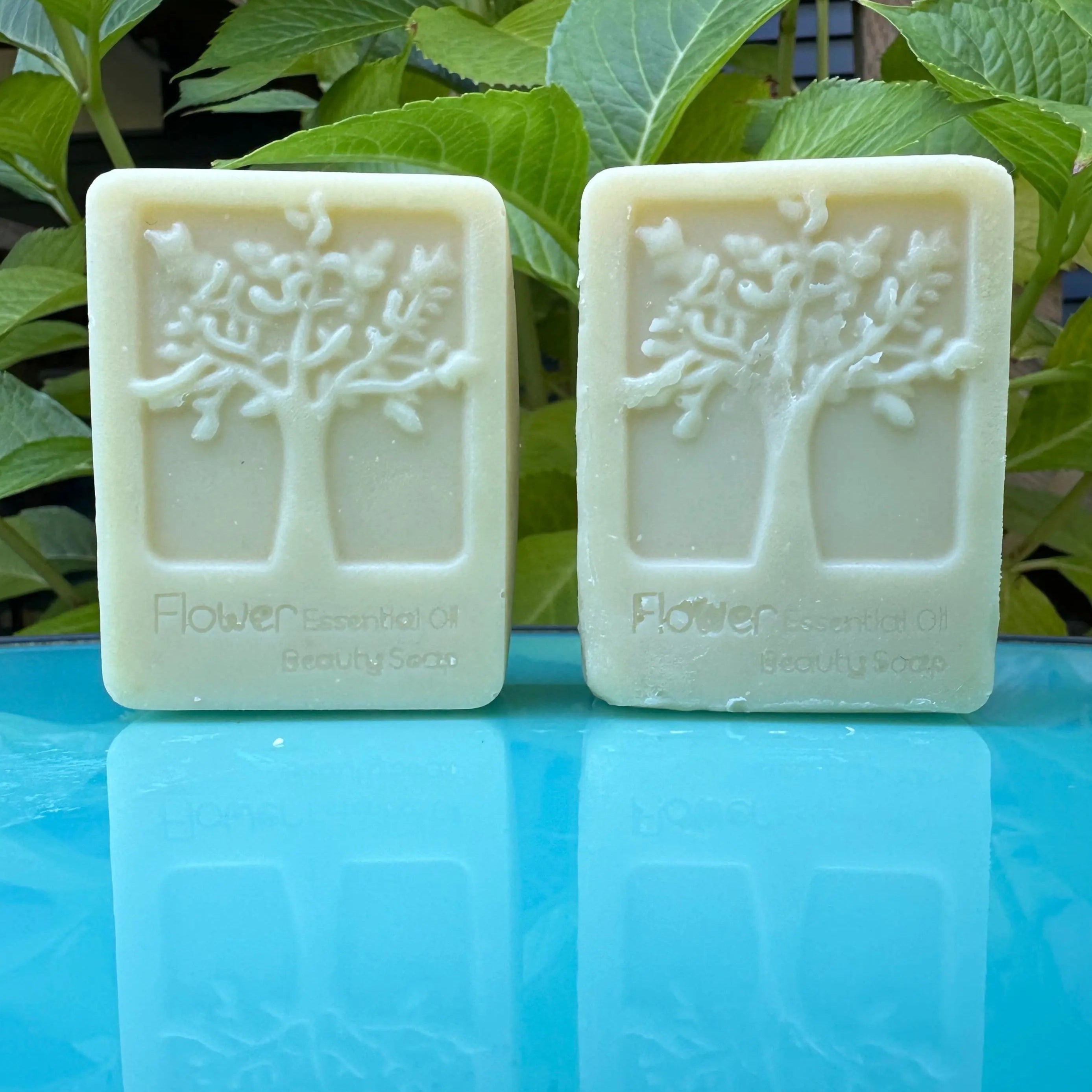 Remembrance - Fresh Suds Soapery 
