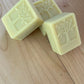 Remembrance (Rosemary) - Fresh Suds Soapery - Plant based soap