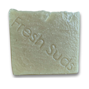 Rosemary Daydream Soap Bar