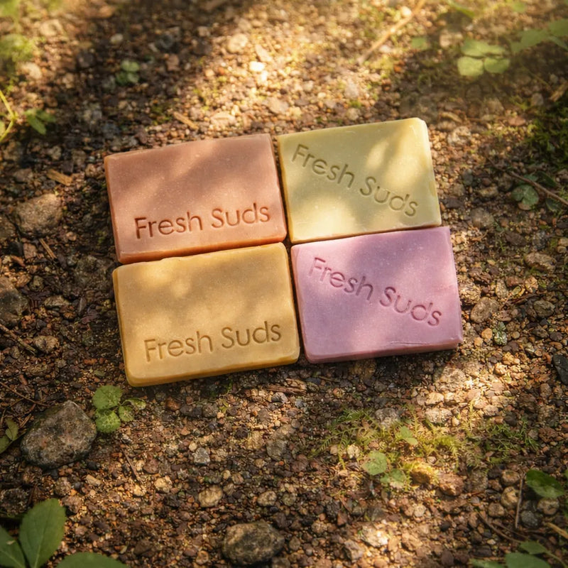 For the mom who'll love getting mail.