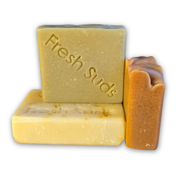 Sensitive Skin Bundle