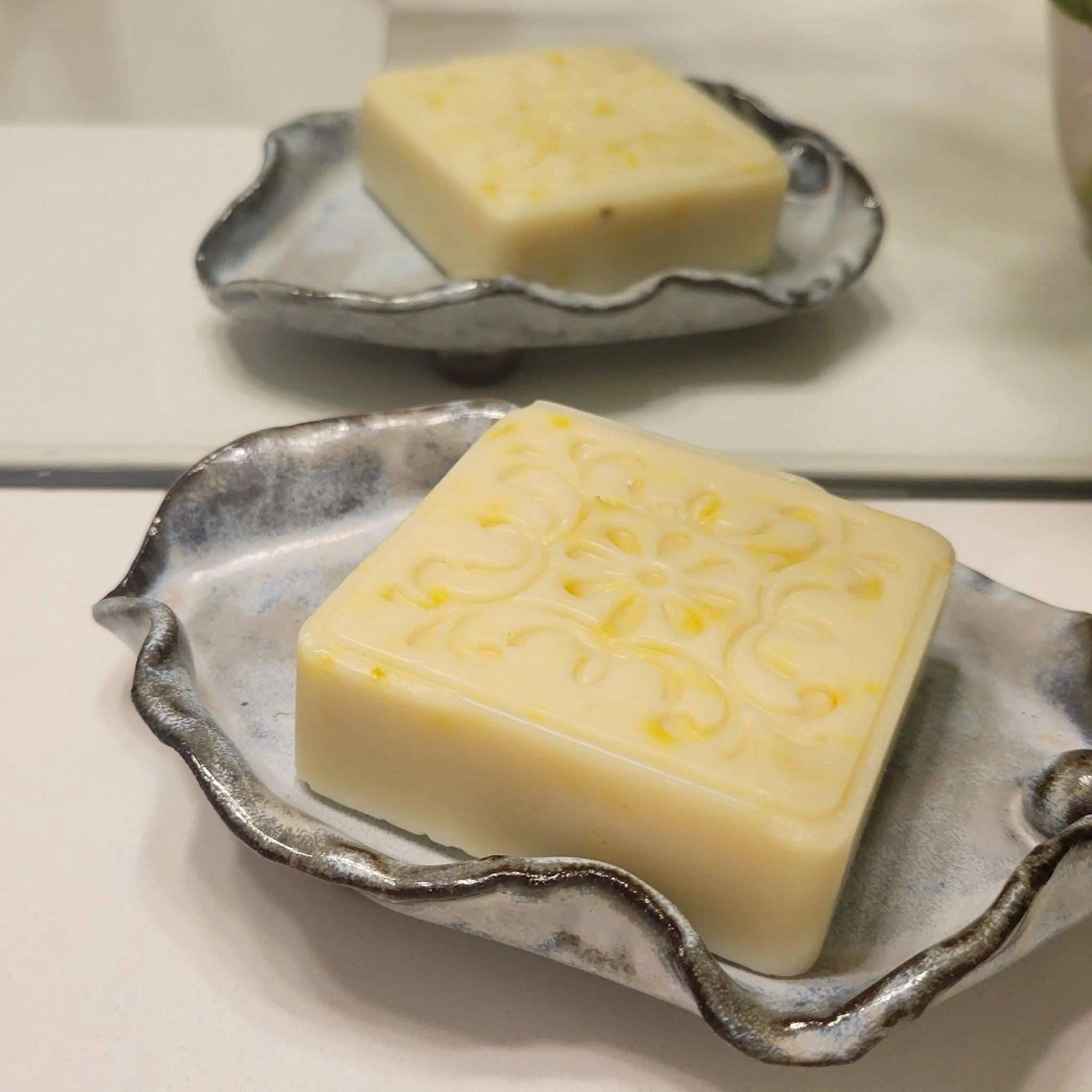 Serenity Fresh Suds Soapery