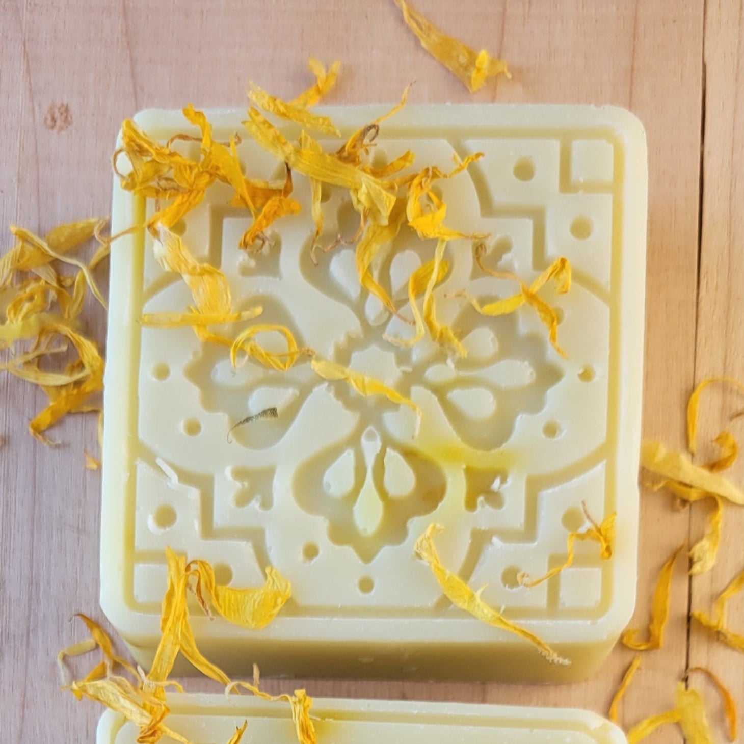 Serenity Fresh Suds Soapery