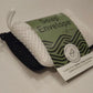 Soap Envelope Fresh Suds Soapery - Eco-friendly soap accessory