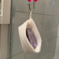 Soap Envelope Fresh Suds Soapery - exfoliating soap accessory