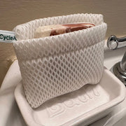 Soap Envelope Fresh Suds Soapery