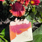 Spicy Sip - Fresh Suds Soapery - Plant-based soap