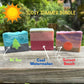 Sudsy Summer bundle Fresh Suds Soapery