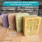 Wellness and Self Care - draft name Fresh Suds Soapery