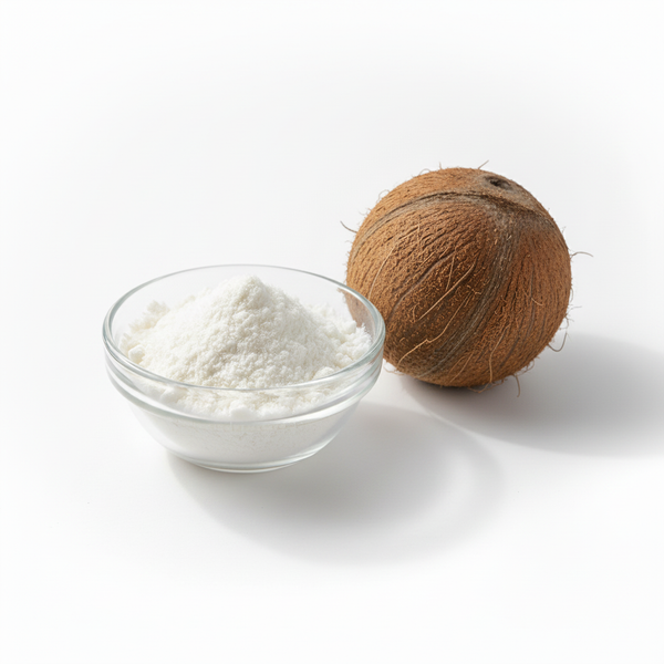 Coconut Powder