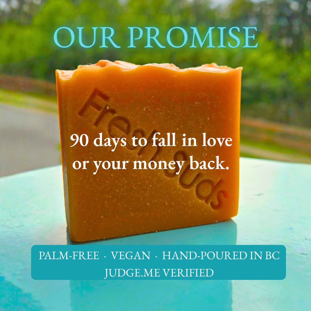 90-day worry-free guarantee