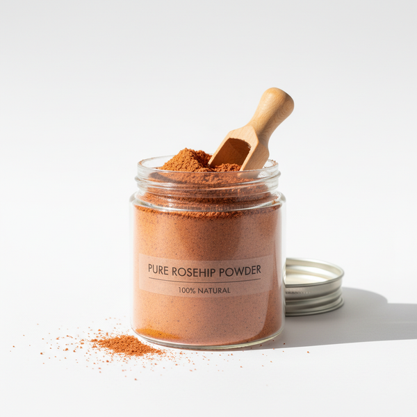 Rosehip Powder