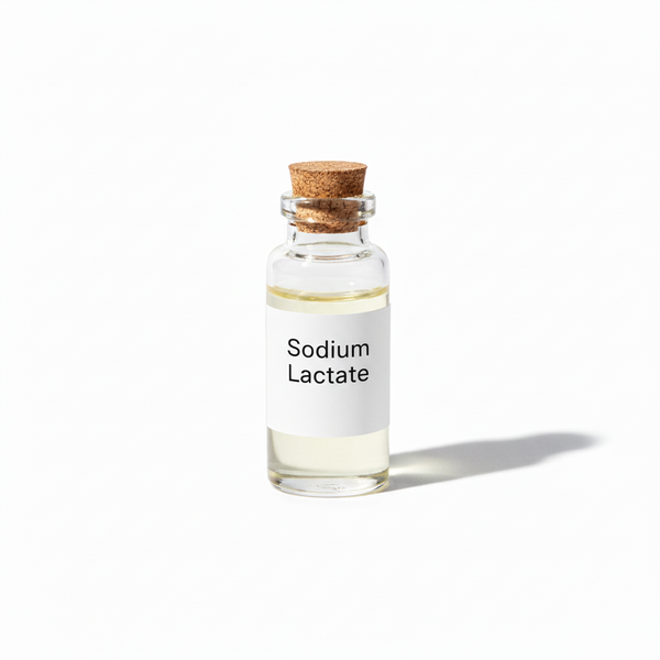 Purple Brazilian Clay